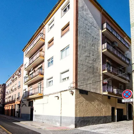 Tuanfitrion Loarte